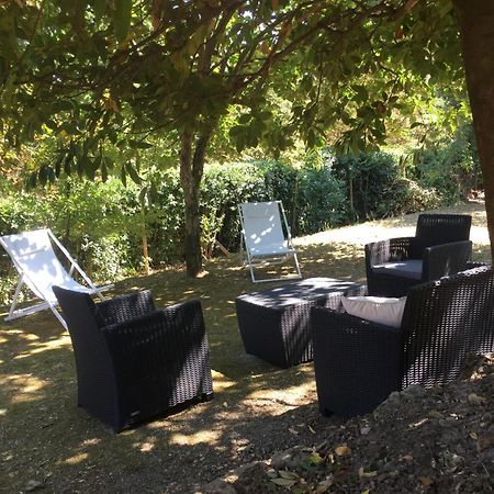 Villa Porta Romana - Family Country House In The Heart Of Florenţa Exterior foto